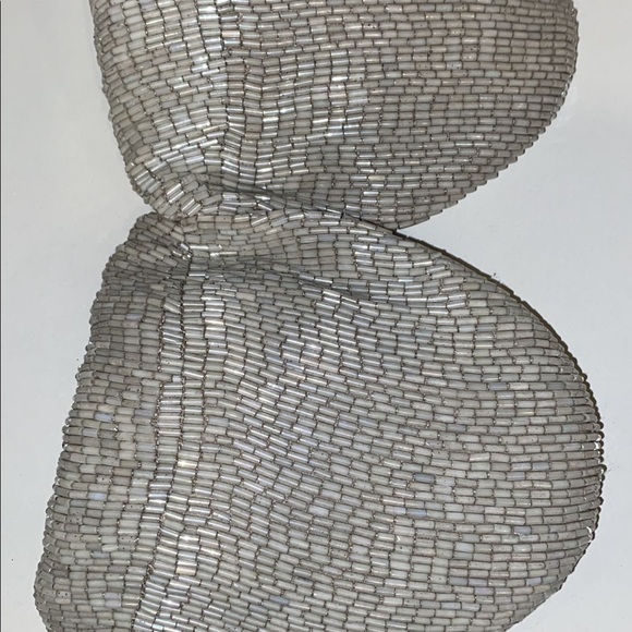 Emporio Armani top with beads - Picture 4 of 8